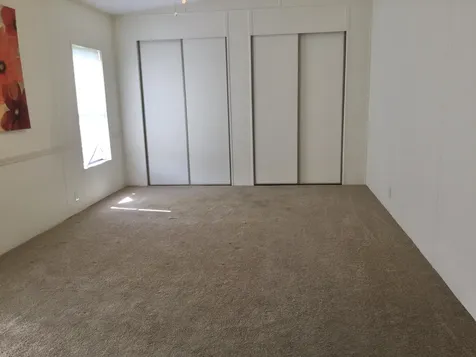 32 Flamenco Way Port Saint Lucie FL 34952