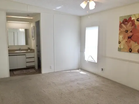 32 Flamenco Way Port Saint Lucie FL 34952