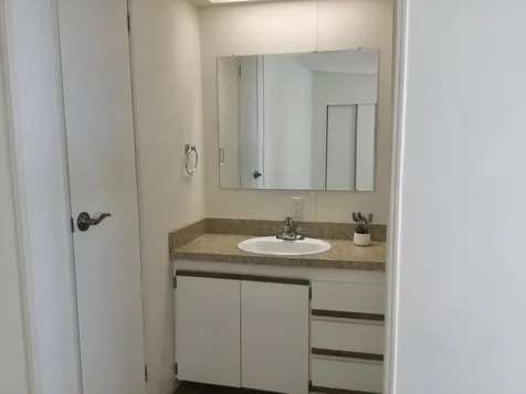 32 Flamenco Way Port Saint Lucie FL 34952