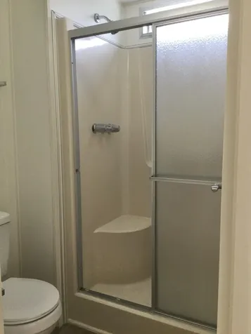 32 Flamenco Way Port Saint Lucie FL 34952