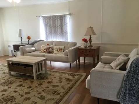 32 Flamenco Way Port Saint Lucie FL 34952