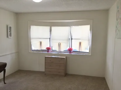 32 Flamenco Way Port Saint Lucie FL 34952