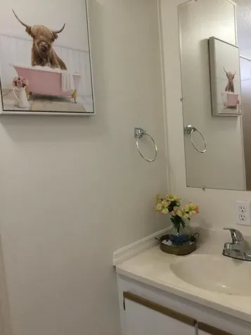 32 Flamenco Way Port Saint Lucie FL 34952