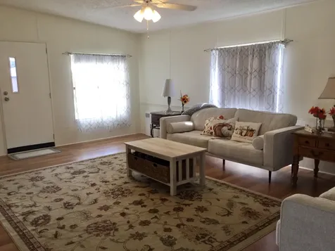 32 Flamenco Way Port Saint Lucie FL 34952