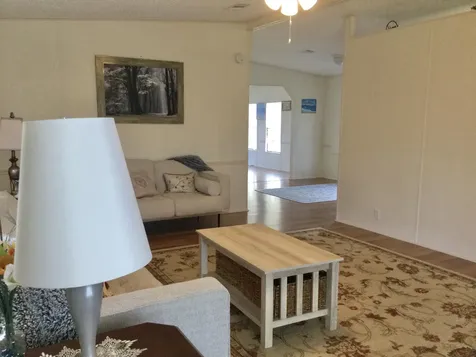 32 Flamenco Way Port Saint Lucie FL 34952