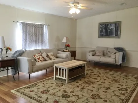 32 Flamenco Way Port Saint Lucie FL 34952