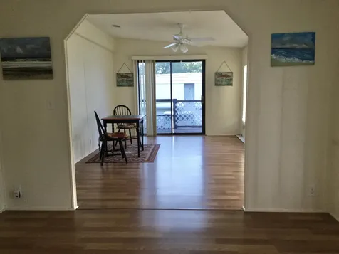 32 Flamenco Way Port Saint Lucie FL 34952