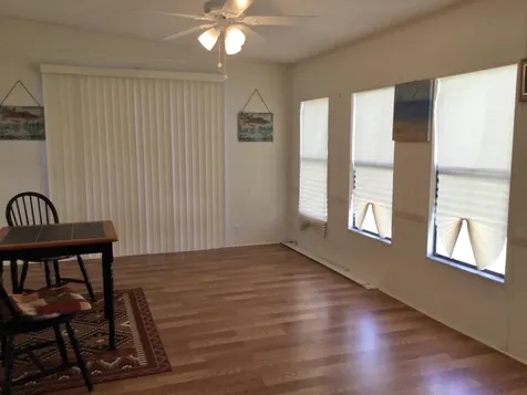 32 Flamenco Way Port Saint Lucie FL 34952