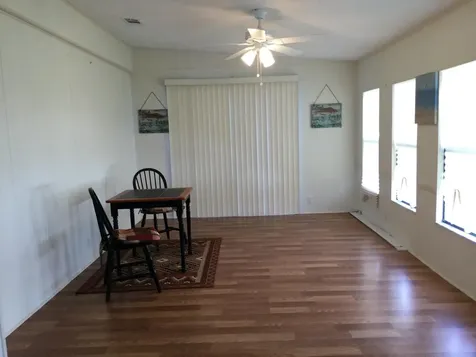 32 Flamenco Way Port Saint Lucie FL 34952