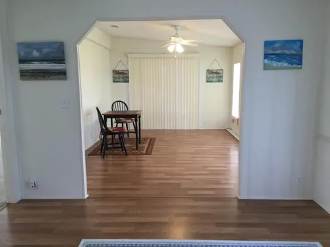 32 Flamenco Way Port Saint Lucie FL 34952