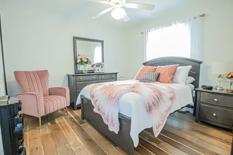 1265 Sw Albenga Avenue Port Saint Lucie FL 34953