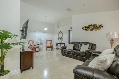 1265 Sw Albenga Avenue Port Saint Lucie FL 34953