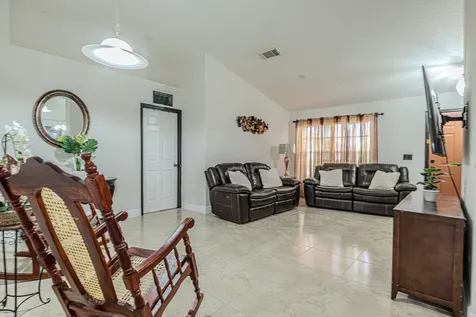 1265 Sw Albenga Avenue Port Saint Lucie FL 34953
