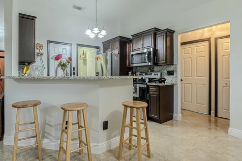 1265 Sw Albenga Avenue Port Saint Lucie FL 34953