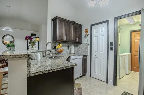 1265 Sw Albenga Avenue Port Saint Lucie FL 34953