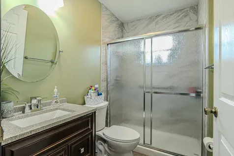 1265 Sw Albenga Avenue Port Saint Lucie FL 34953