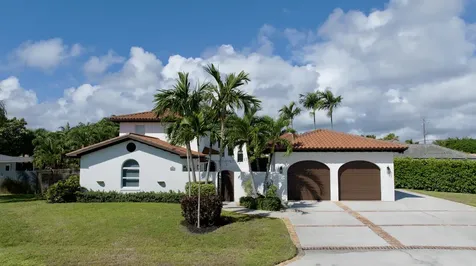 6401 Travis Road West Palm Beach FL 33406