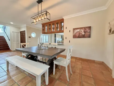 6401 Travis Road West Palm Beach FL 33406