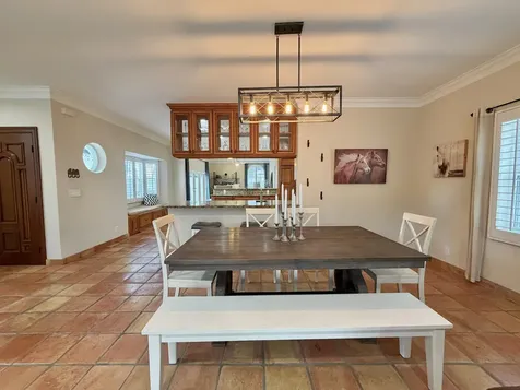 6401 Travis Road West Palm Beach FL 33406
