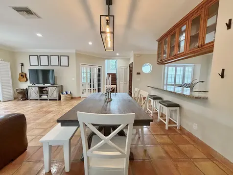 6401 Travis Road West Palm Beach FL 33406