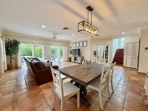 6401 Travis Road West Palm Beach FL 33406