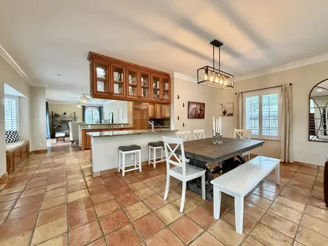 6401 Travis Road West Palm Beach FL 33406