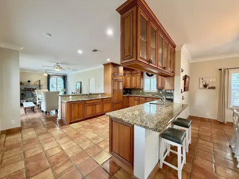 6401 Travis Road West Palm Beach FL 33406