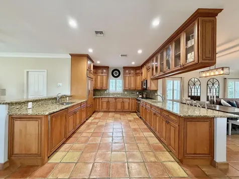 6401 Travis Road West Palm Beach FL 33406