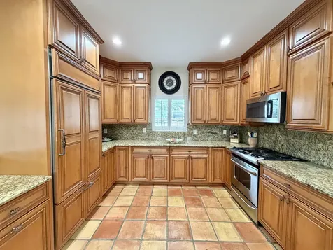6401 Travis Road West Palm Beach FL 33406