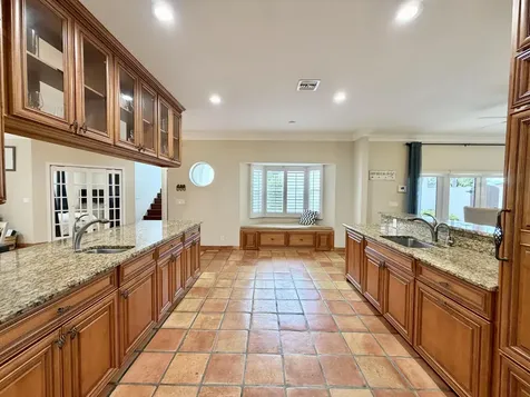6401 Travis Road West Palm Beach FL 33406