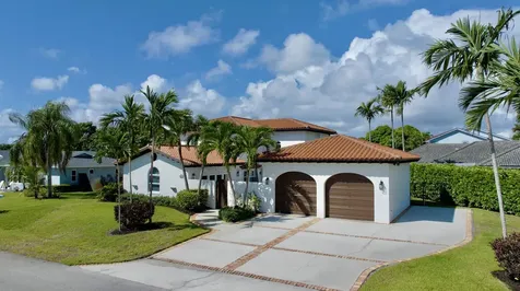 6401 Travis Road West Palm Beach FL 33406