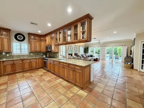 6401 Travis Road West Palm Beach FL 33406