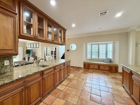 6401 Travis Road West Palm Beach FL 33406