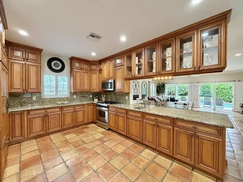 6401 Travis Road West Palm Beach FL 33406
