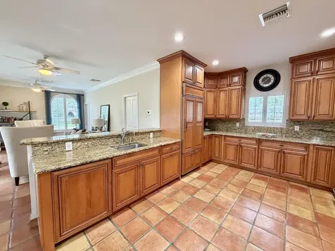 6401 Travis Road West Palm Beach FL 33406