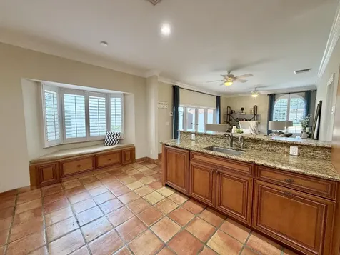 6401 Travis Road West Palm Beach FL 33406