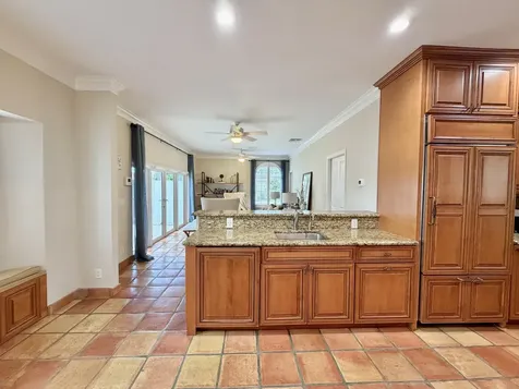 6401 Travis Road West Palm Beach FL 33406