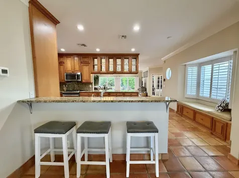 6401 Travis Road West Palm Beach FL 33406