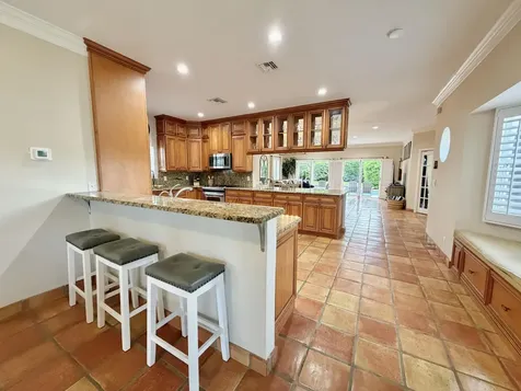 6401 Travis Road West Palm Beach FL 33406