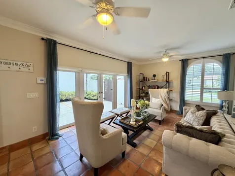 6401 Travis Road West Palm Beach FL 33406