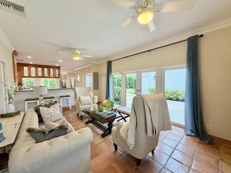 6401 Travis Road West Palm Beach FL 33406