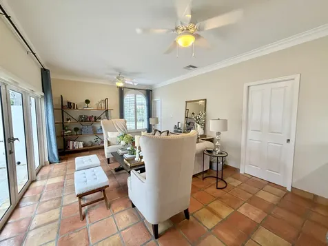 6401 Travis Road West Palm Beach FL 33406