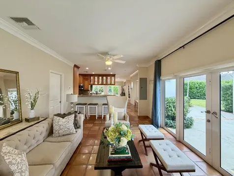 6401 Travis Road West Palm Beach FL 33406