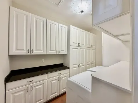 6401 Travis Road West Palm Beach FL 33406
