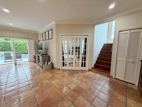 6401 Travis Road West Palm Beach FL 33406
