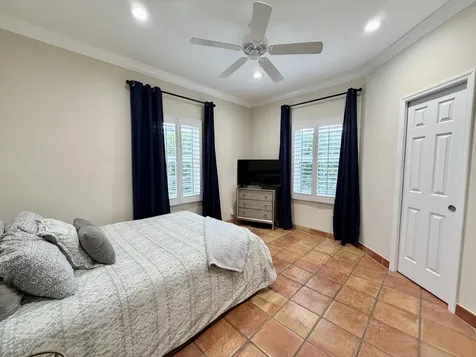 6401 Travis Road West Palm Beach FL 33406