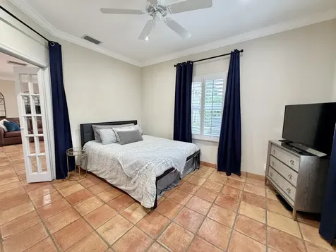 6401 Travis Road West Palm Beach FL 33406