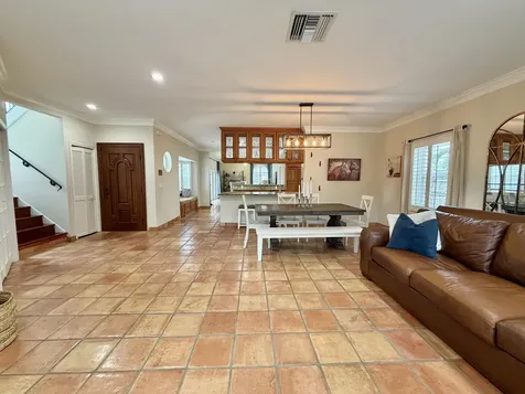 6401 Travis Road West Palm Beach FL 33406