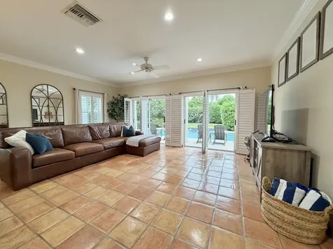 6401 Travis Road West Palm Beach FL 33406
