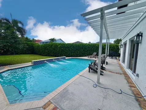 6401 Travis Road West Palm Beach FL 33406